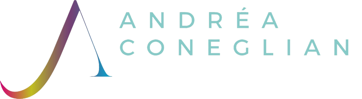 logo-andrea-transparente2