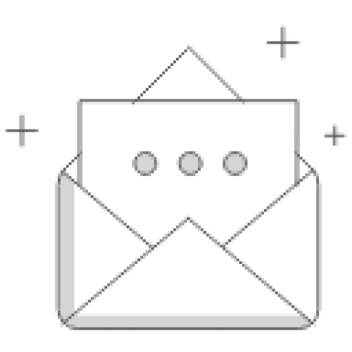 1470399667_Newsletter.png