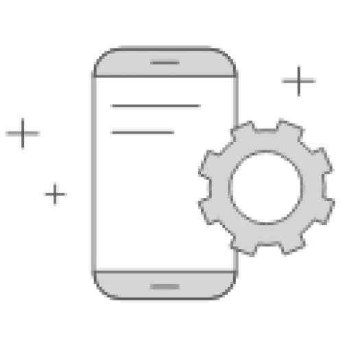 1470399674_App_Development.png