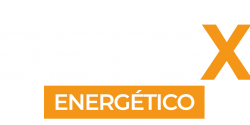 DETOX_IMER_LOGO