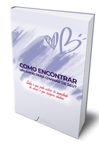 book-andreia-lp