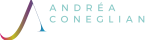 logo-andrea-transparente2