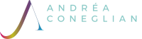 logo-andrea-transparente2
